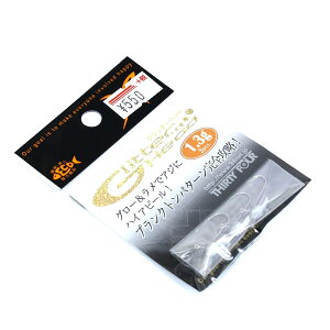 34(T[eB[tH[) Ob^[wbh 1.3g y[OKz