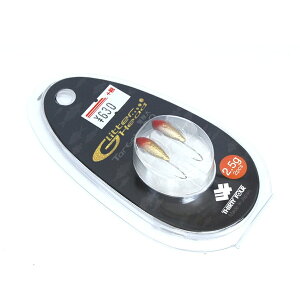 34(T[eB[tH[) Ob^[wbh 2.5g bhS[h y3܂Ń[OKz