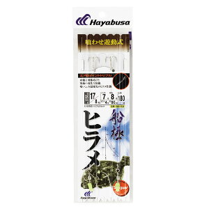 nuT i:SD153 q 킹Vgv 17-6y[OKzyDEqd|z