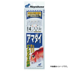 nuT A}_C iCdl #3-3 i:SE680 y[OKz