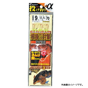 nuT ނ+ |΍ ܖ #11 i:NT533 y[OKz