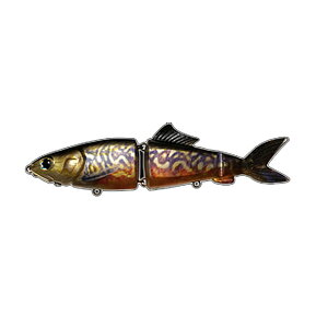 fUC AN[ 180 3DvgJ[ #KDW-02 ^CK[gEg y[NGzyFECOF菤iz