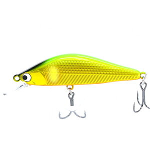 �|�W�h���C�u�K���[�W UNFOLD K-50S #07 LG�A�� �y���[����OK�z