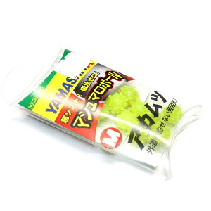 }V^ }V}{[ AJc MTCY 10 #CG[ y[OKz