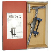楽天市場】バイス（ブランドスミス）（フィッシング｜スポーツ 