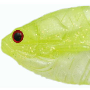 ꐽ Mtbgjr. 2021NǉJ[ #58 i``[g(c[gJ[) y[NGz