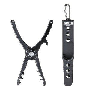 o[q ^RނI #nubN y[NGzy񂹑Ήiz