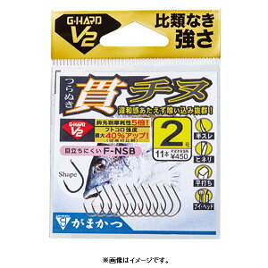 ܂ G-HARD V2 у`k tbNJ[ F-NSB i:68828 y[OKz