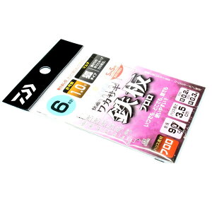 _C KJTMd| SS St }` Lcl^ 6{j 1.0 S90cm nX 3.5cm y[OKzyJTMނz