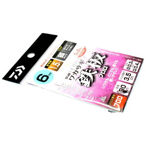 _C KJTMd| SS St }` Lcl^ 6{j 1.5 S90cm nX 3.5cm y[OKzyJTMނz