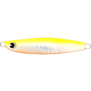 40g ハードルアー Gun吉の人気商品 通販 価格比較 価格 Com 40g ハードルアー Gun吉の人気商品 通販 価格比較 価格 Com