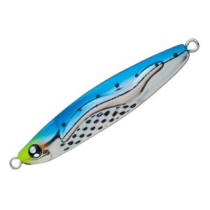 ד a(U) 10g #01 iwashi y[OKzy񂹑Ήiz