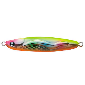 ד a(U) 40g #07 hanabi y[OKzy񂹑Ήiz