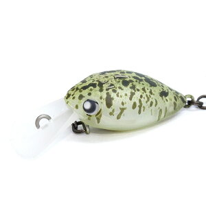 ���f�I�N���t�g �t�@�b�g���Jjr. DRF #20 2014�m�u�J���[�y���[����OK�z