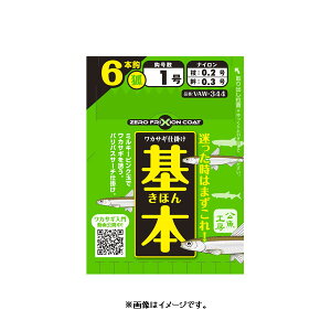 ooX JTMd| { VHcς˂b 1.5 5{b y[OKzyJTMނz