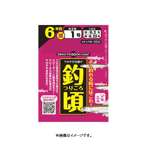 ooX JTMd| ލ VHcς˂b 1 5{b y[OKz