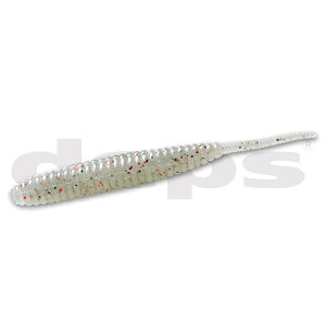 fvX fXA_[ 3C` #15.NAybp[/bht[N y[OKz