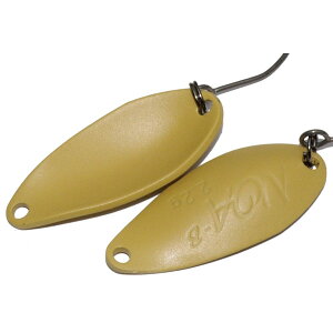 fINtg mA-B 2.2g #30 a炵(}bg) y[OKz