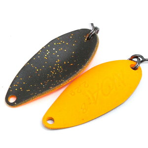 fINtg mA-B 2.2g #62 ˃NGXg y[OKz