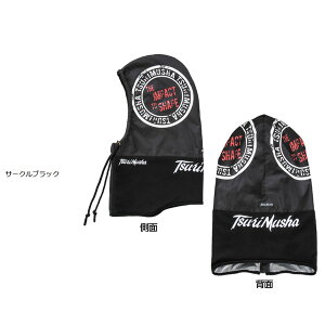 ޕ lbNt[fB J[ T[NubN y[NGzy񂹑Ήiz