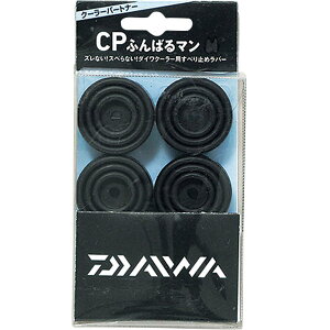 _C CP ӂ΂} y4܂Ń[OKz