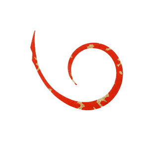 WbJ rrXCb`T{lN^C }CNJ[[X 4{ #F-0068 IWS[h y[OKz