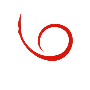 WbJ rrXCb`T{lN^C }CNJ[[X 4{ #F-0294 NAbh y[OKz