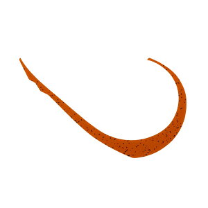 WbJ rrXCb`T{lN^C }CNJ[[Ch 4{ #F-0298 R[ y[OKz