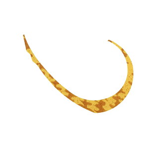 WbJ rrXCb`T{lN^C }CNJ[[Ch 4{ #F-0304 GrI y[OKz