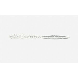 WbJ yPO 2.5C` 8{ #NA[zt[N y[OKz