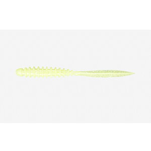 WbJ yPO 2.5C` 8{ #O[`[gVo[t[N y[OKz