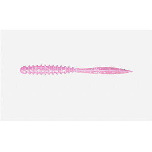 WbJ yPO 2.5C` 8{ #O[sNVo[t[N y[OKz