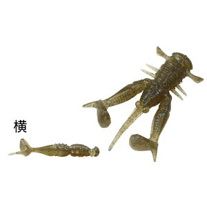 fBX^C D2zO 2C` #DC003.Viu[t[N y[OKzyFECOF菤iz