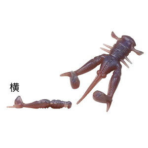 fBX^C D2zO 2C` #DC053.~~/iCgN[[ y[OKzyFECOF菤iz