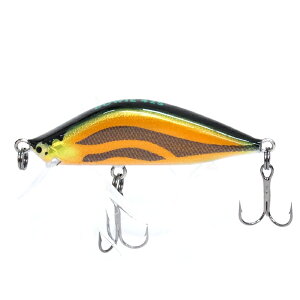 CgENtg {EC 42S #GUG y[OKz