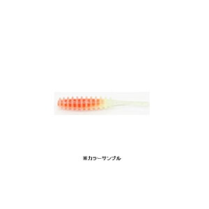 C AWA_[ RAJ[ #723.n y[OKzyAWOz