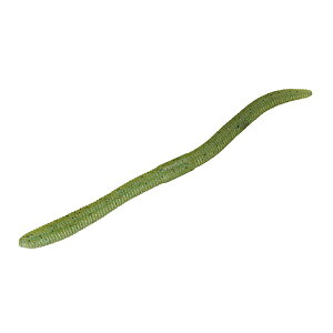 �W���b�J�� �t���b�N�V�F�C�N5.8�C���` #���G�r������ �y���[����OK�z