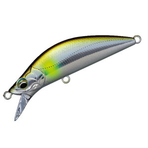 W[Ntg t@Ce[ Gf 45SS #07.bLA y[OKz