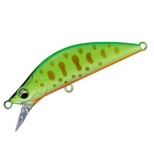 W[Ntg t@Ce[ Gf 45SS #12.`[g} y[OKz