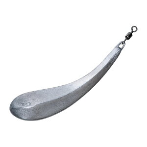 o[q GrVJ[ 10(37.5g) 2 y[OKzy񂹑Ήiz