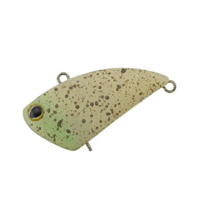 �e�B���� �^�b�v�_���T�[ 2022�N�ǉ��J���[ #�_�C�S�`�A�V�[�h �y���[����OK�z