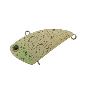 �e�B���� ���у^�b�v�_���T�[ 2022�N�ǉ��J���[ #�_�C�S�`�A�V�[�h �y���[����OK�z