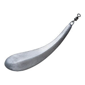 o[q GrVJ[ 12(45g) 2y[OKzy񂹑Ήiz