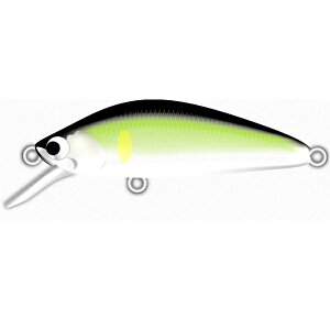 |WhCuK[W K-43S #06.p[A y[OKz