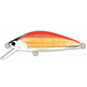 |WhCuK[W K-43S #09.g} y[OKz