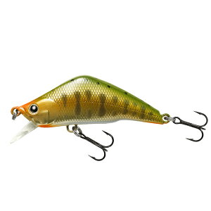 eBR Loud 45S(Eh 45S) #002.MHnN} y[OKz