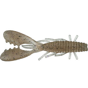 nChAbv X^bK[N[ 3.3C` #242.Gr_bs y[OKzyFECOF菤iz