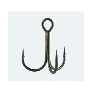 BKK SPEAR-21 SS �t�b�N�T�C�Y #16�y���[����OK�z�y�����񂹑Ή����i�z