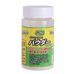 o[NC KvI ACupE_[ 1.8oz.(52g) y[NGz