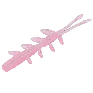 WbJ VU[R[bNtBbV 3.0C` #sNO[/Vo[t[N y[OKz